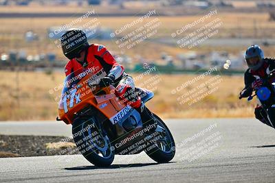 media/Nov-17-2024-Classic Track Day (Sun) [[11951c166c]]/Group 3/Session 3 (Turn 4)/